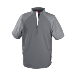 Softball Batting Jacket